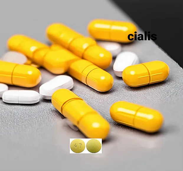 Vendita online cialis originale